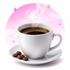 Cafes
